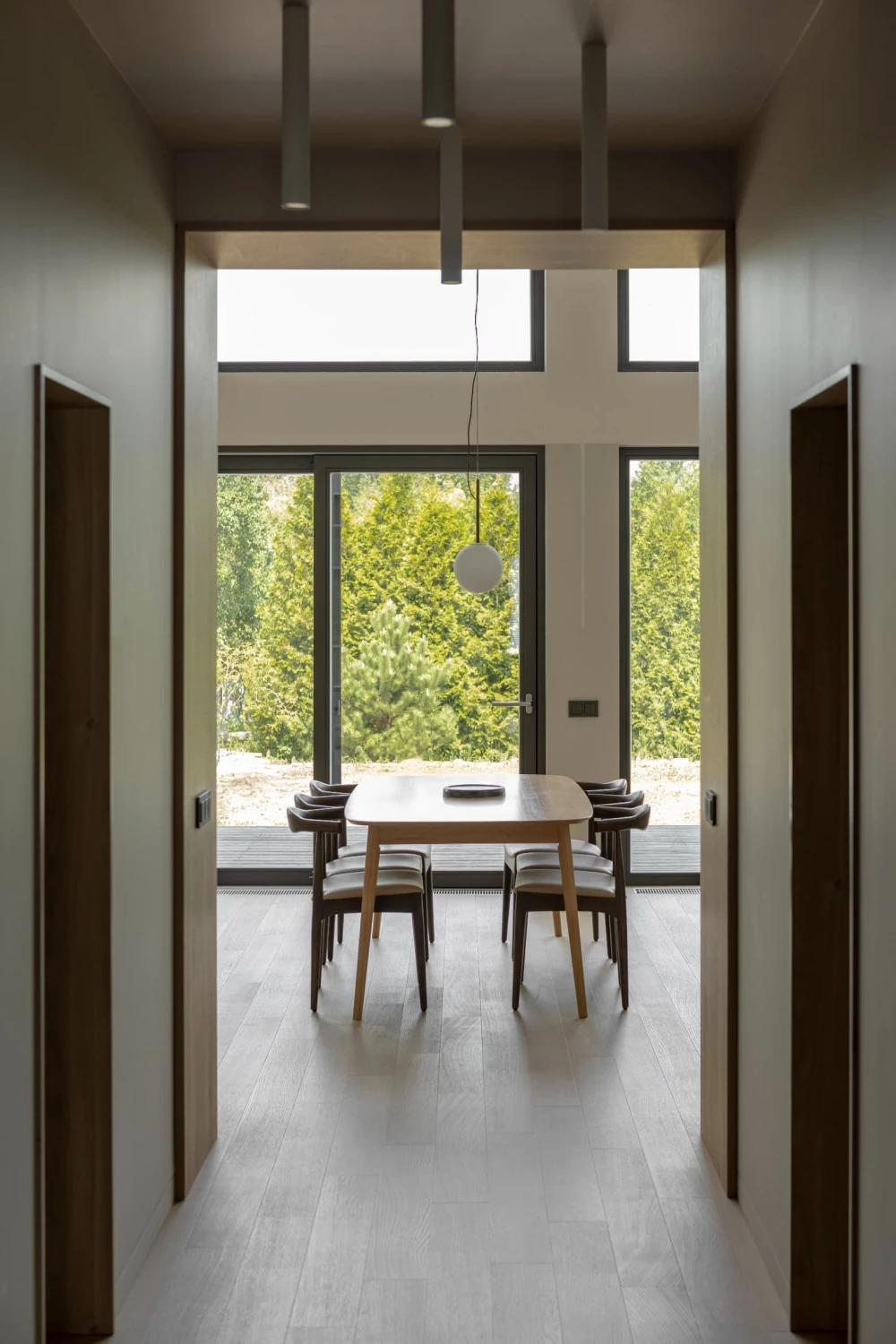 Дизайн дома фото