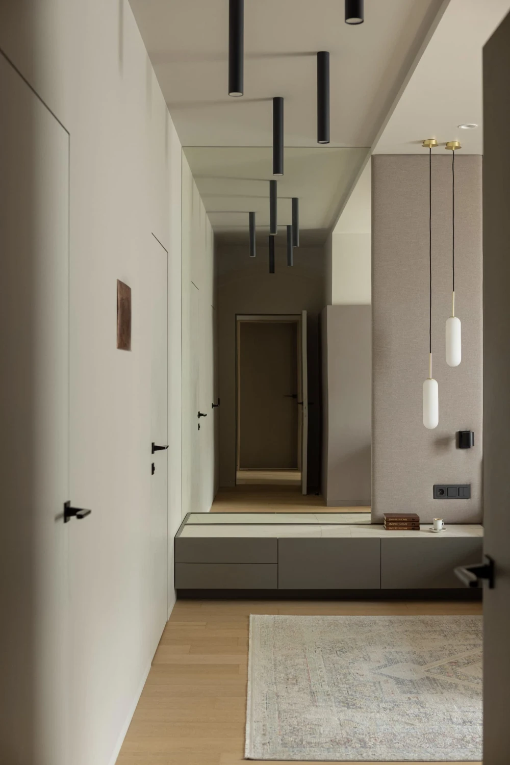 Дизайн дома фото