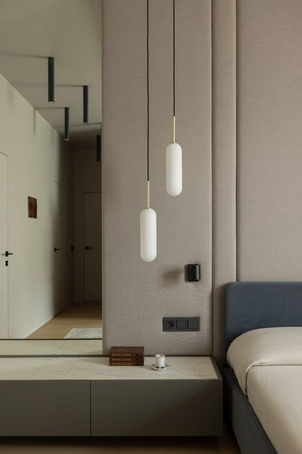 Дизайн дома фото