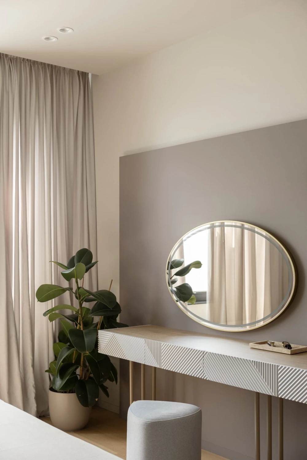 интерьер загородного дома фото