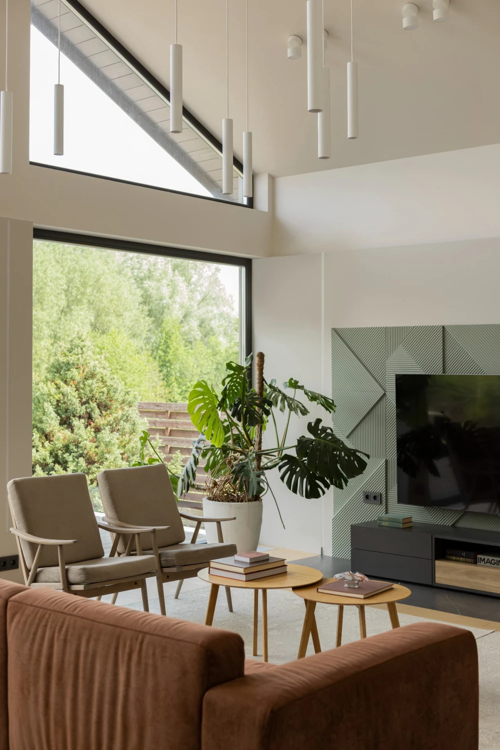 Дизайн дома фото