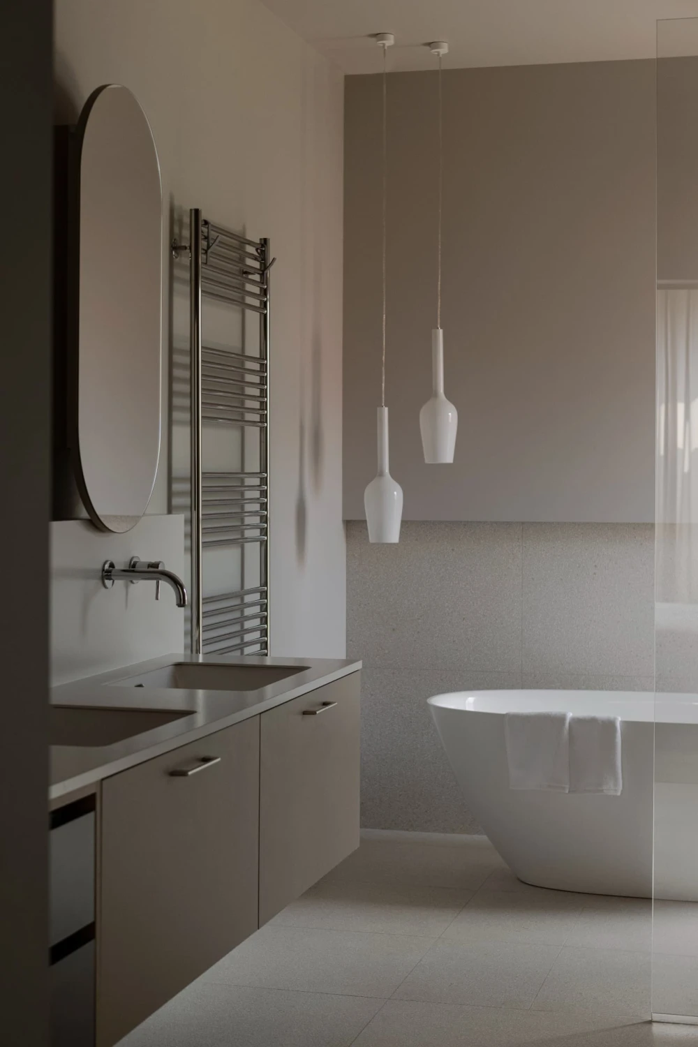 Дизайн дома фото