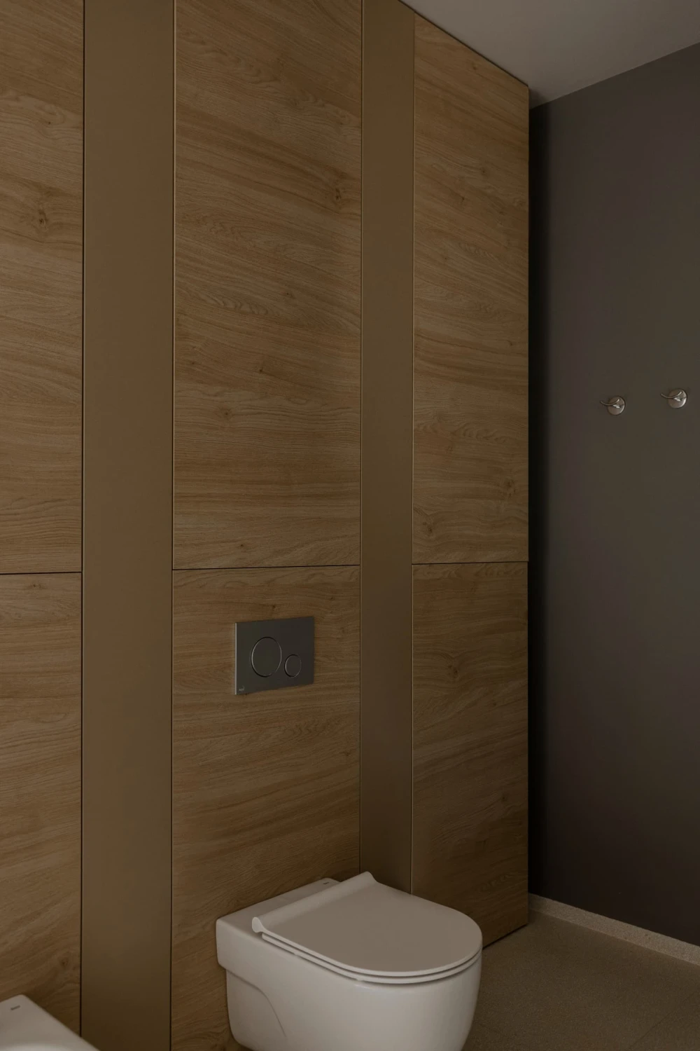 интерьер загородного дома фото