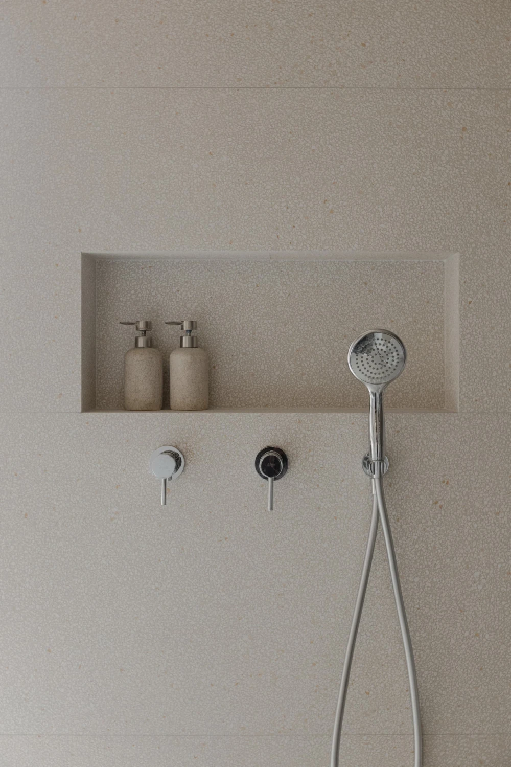 Дизайн дома фото