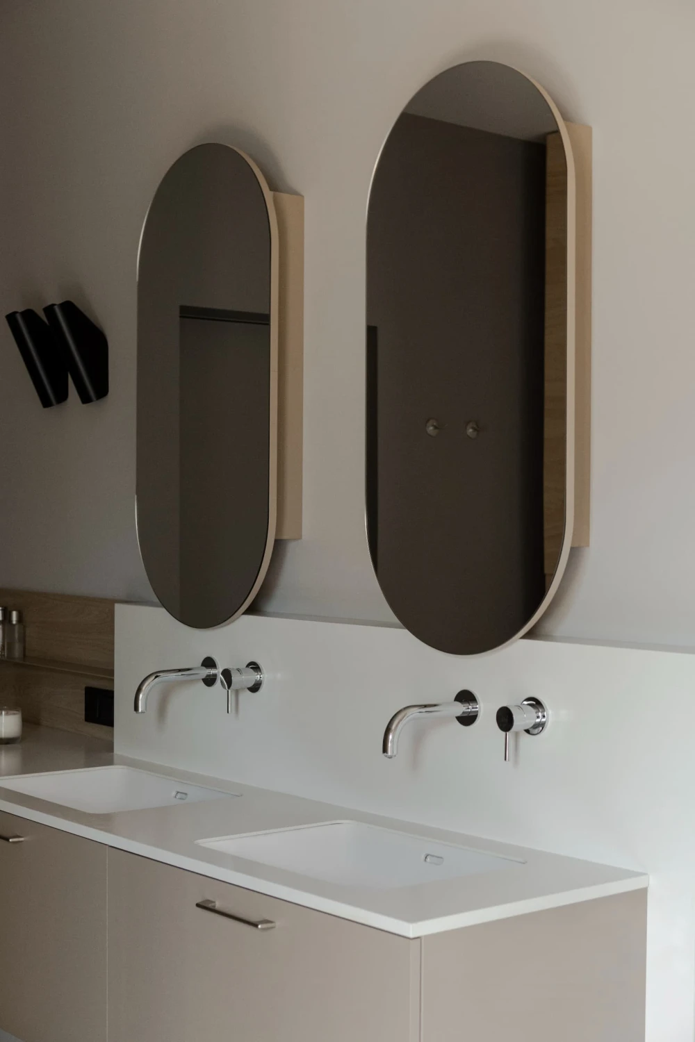 интерьер загородного дома фото