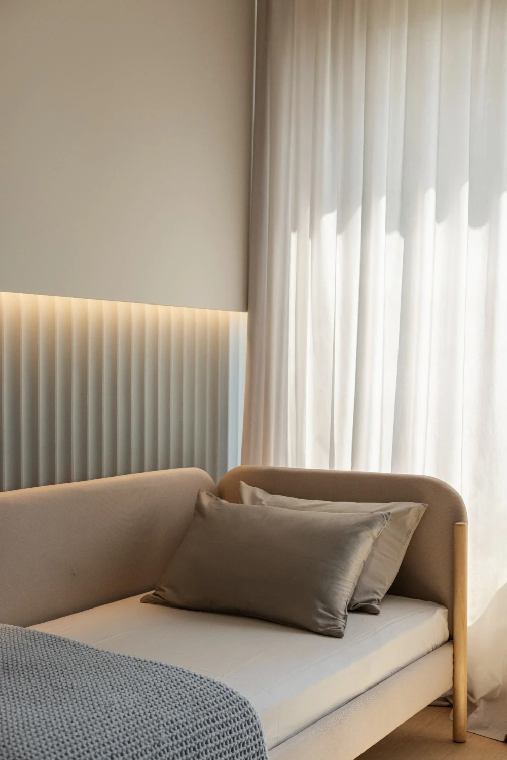 интерьер загородного дома фото