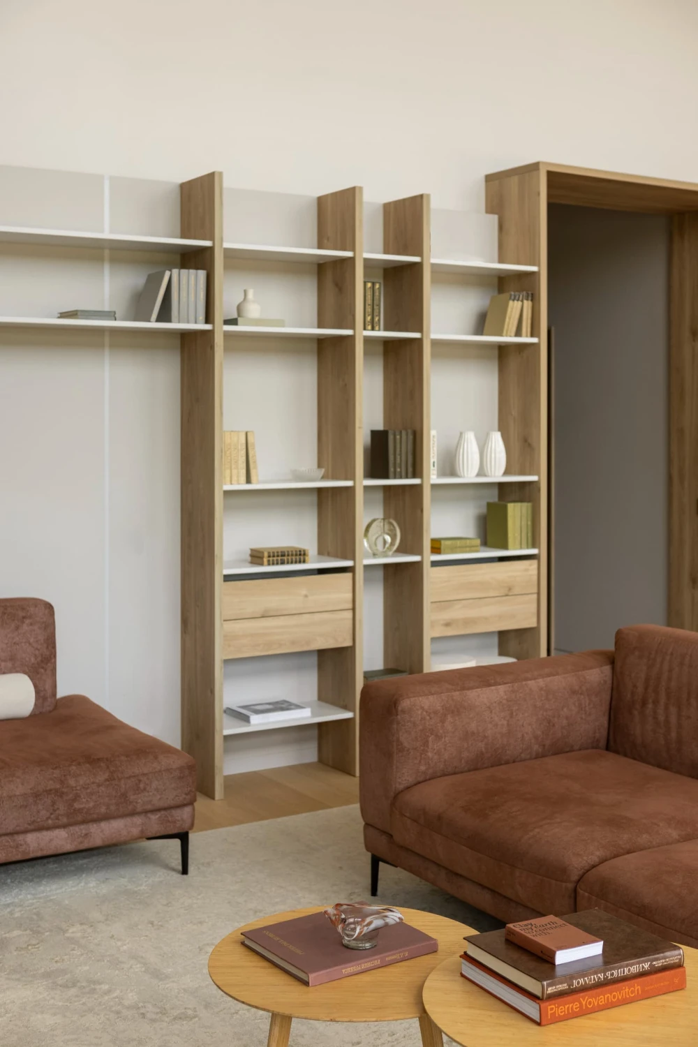 дизайн частного дома