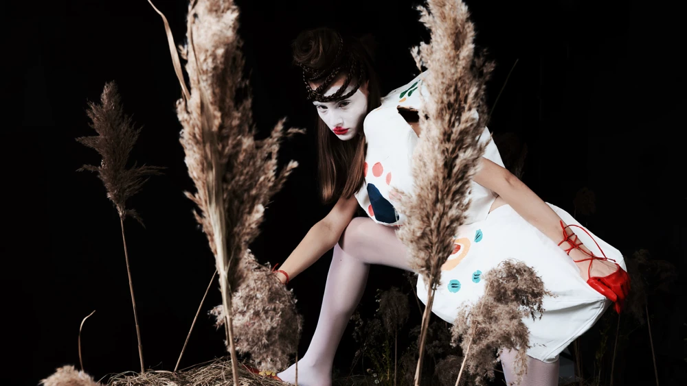 Dafes Awards 2025 фото