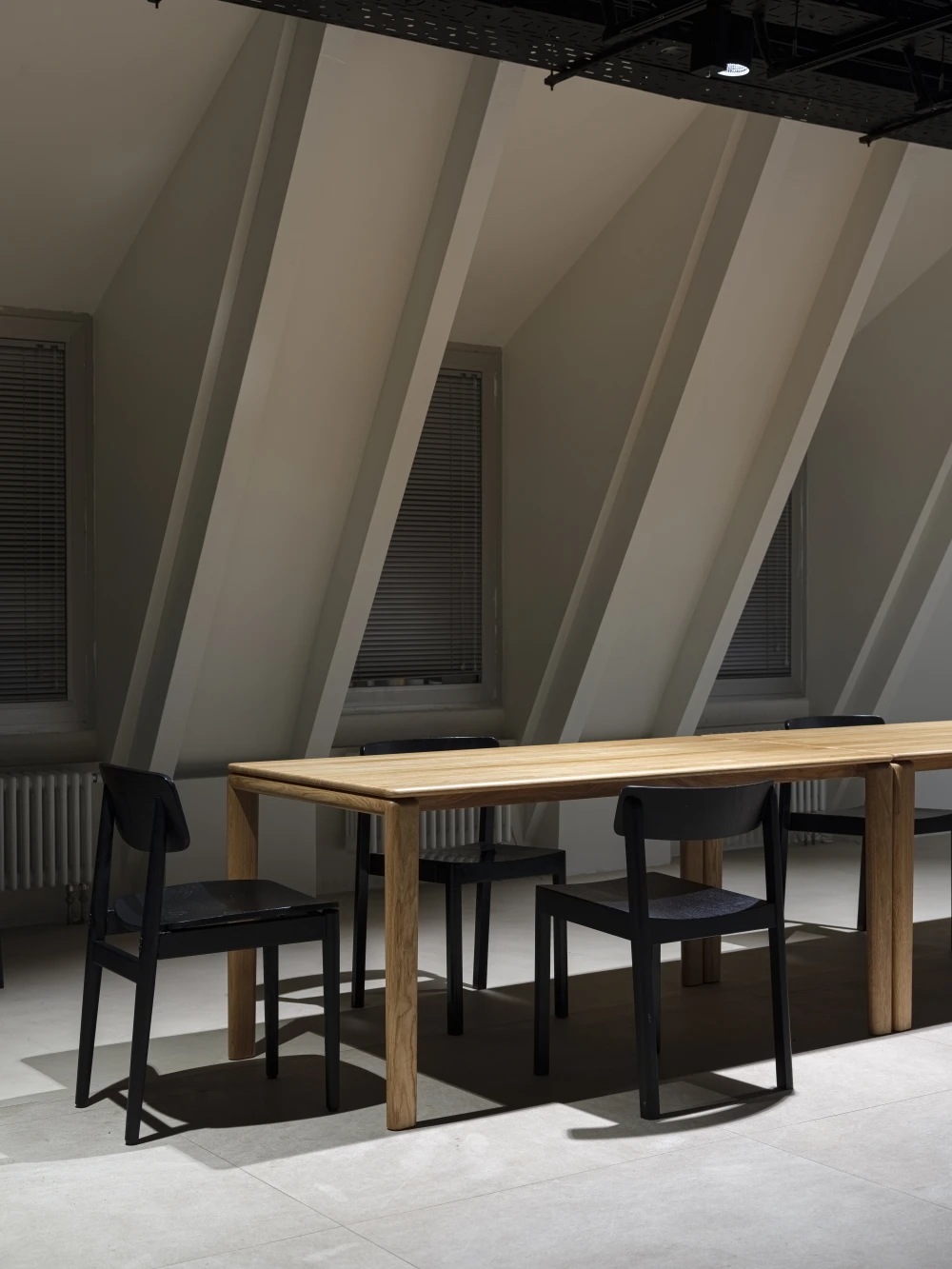 новые выставки в Москве 2025 фото