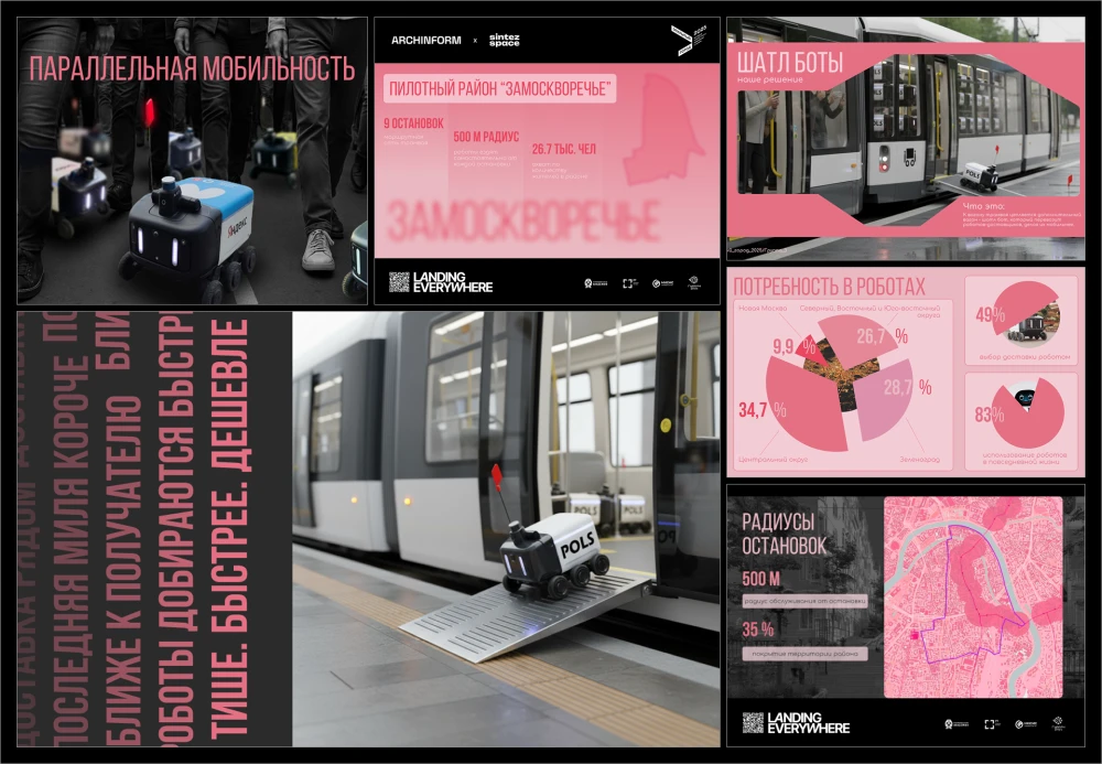 фестиваль открытый город фото