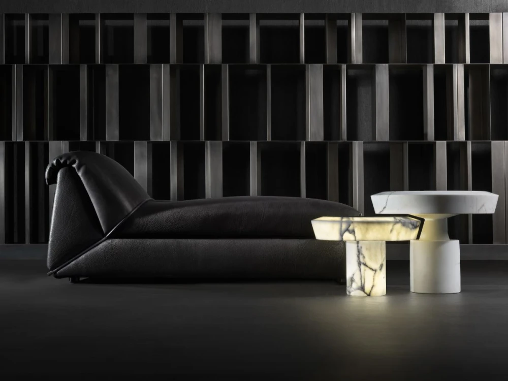 Henge мебель фото