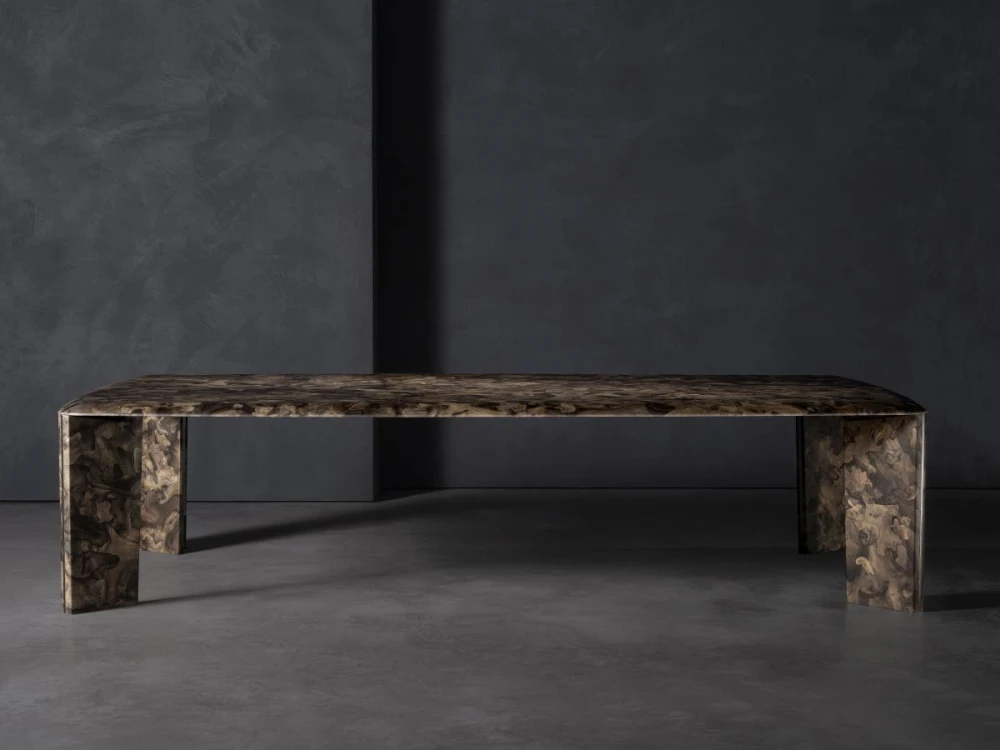 Henge мебель фото