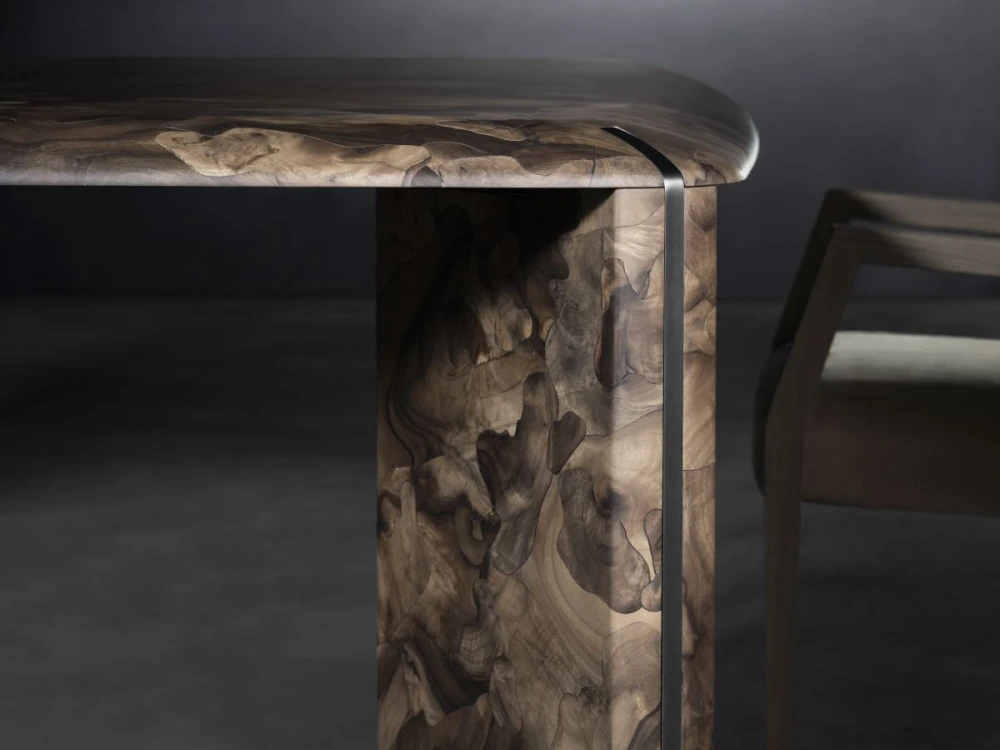 Henge мебель фото