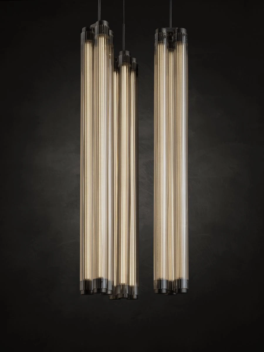 Henge мебель фото