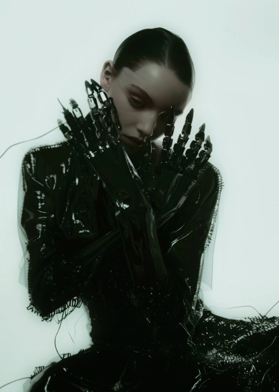 Dafes Awards 2025 фото