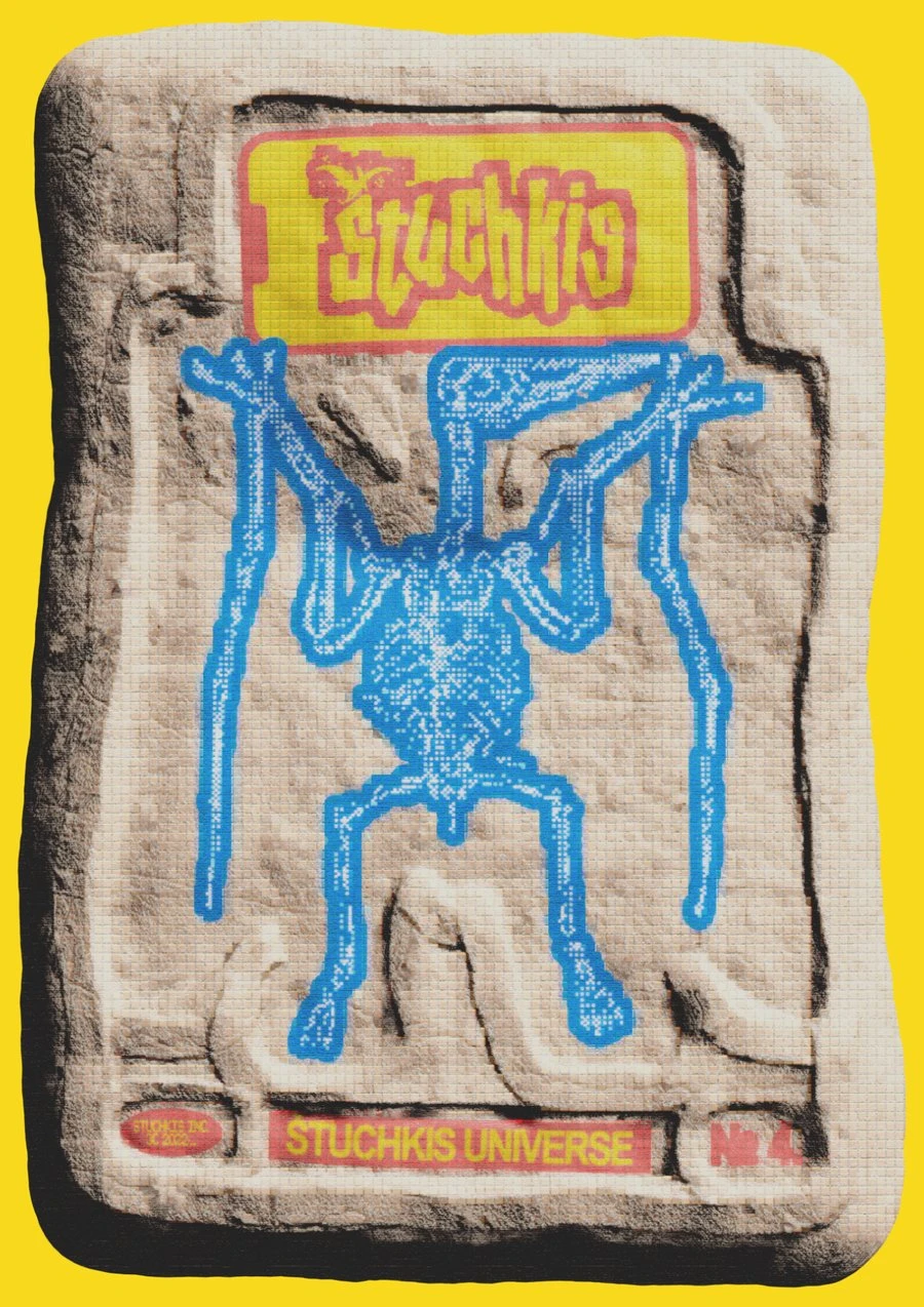 Dafes Awards 2025 фото