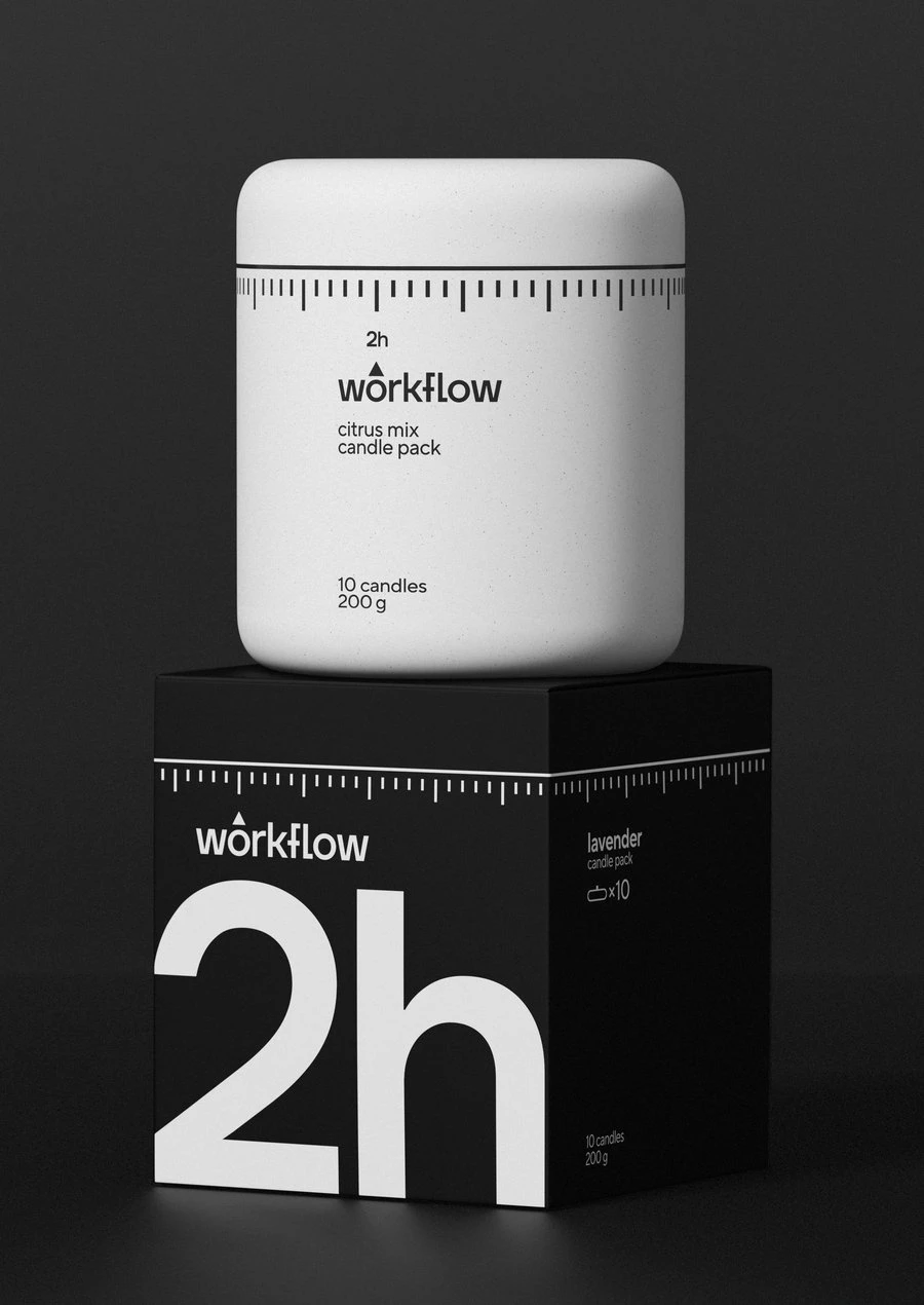 Dafes Awards 2025 фото