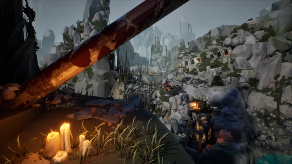 Dafes Awards 2025 фото