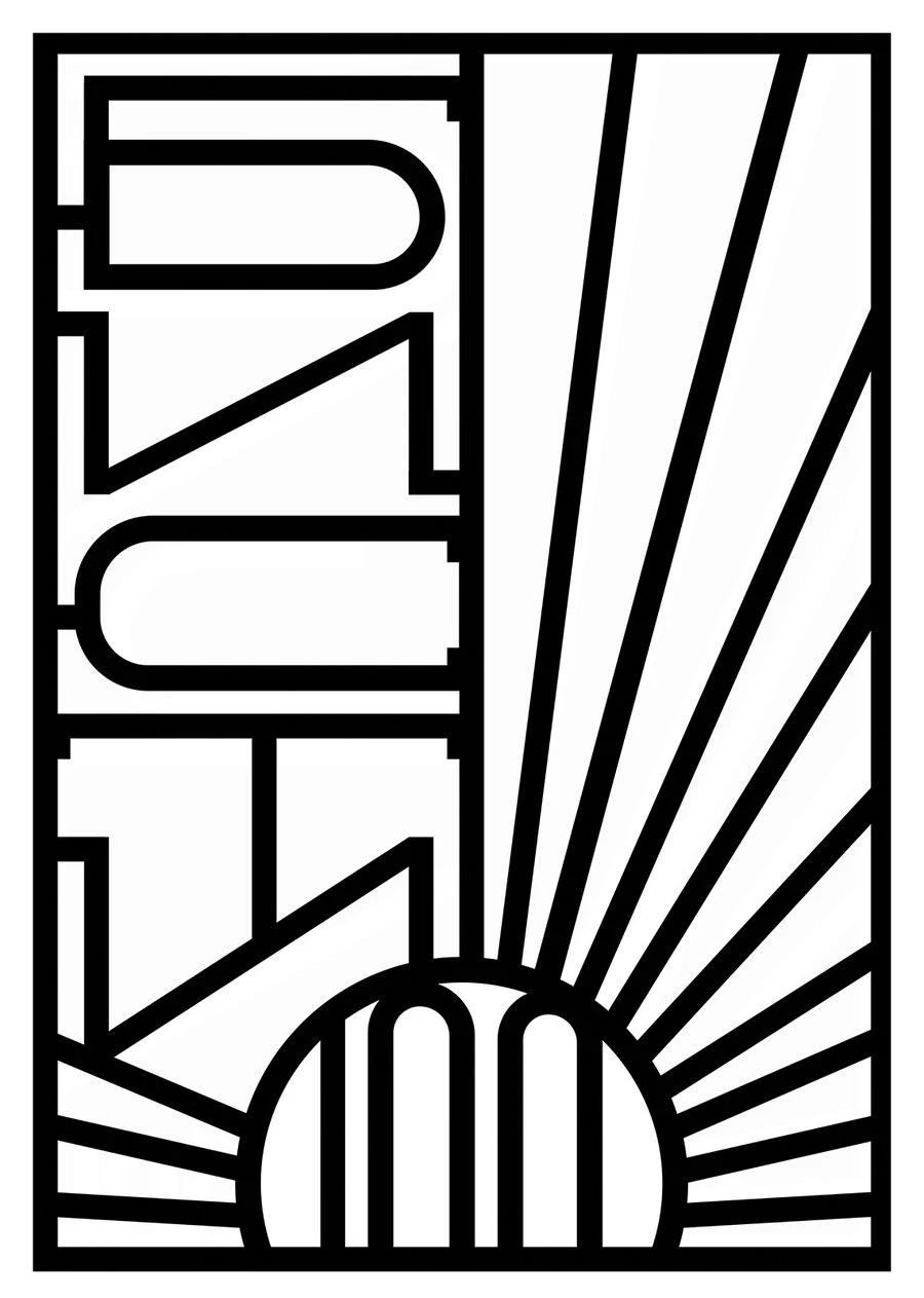 Dafes Awards 2025 фото