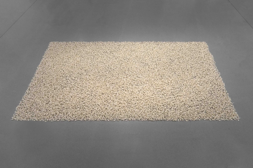 Современное искусство фото