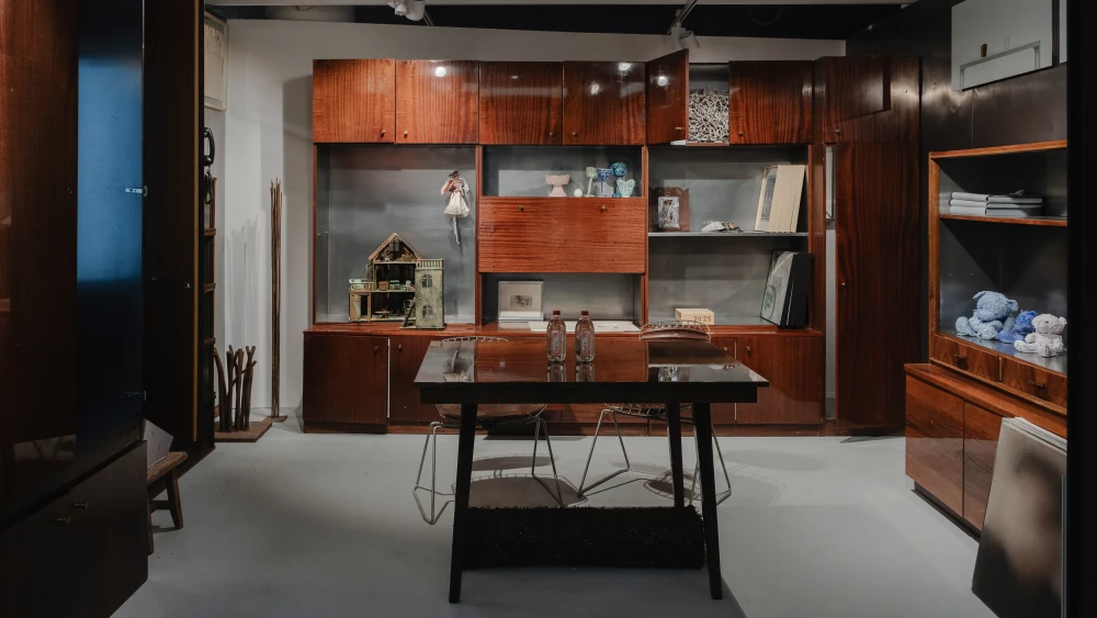 ярмарка catalog фото