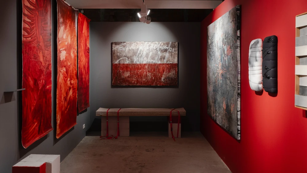 ярмарка catalog фото