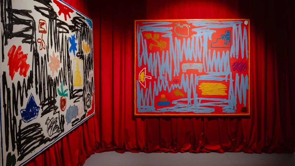 ярмарка catalog фото