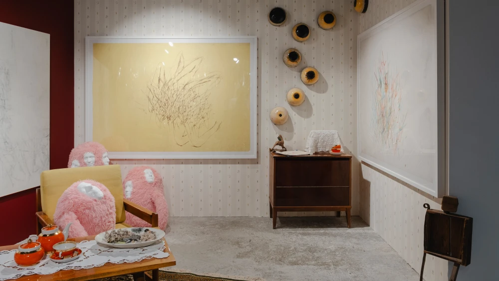 ярмарка catalog фото