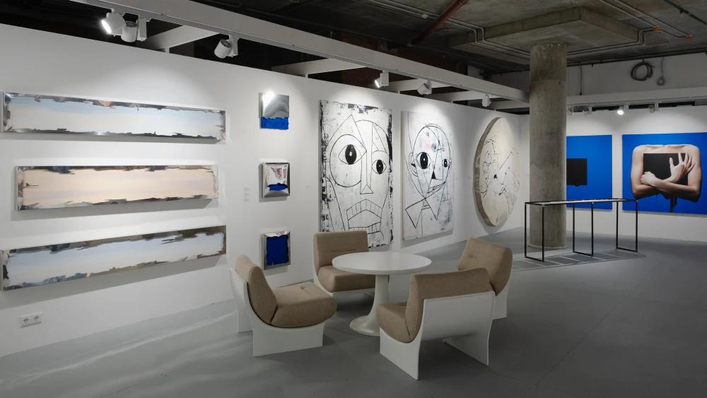 ярмарка catalog фото