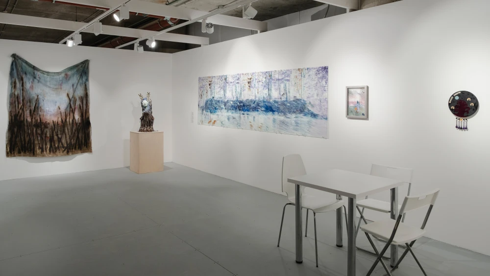 ярмарка catalog фото