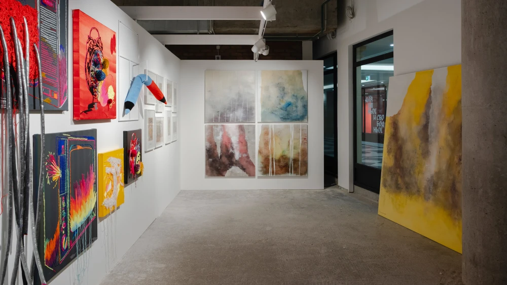 ярмарка catalog фото