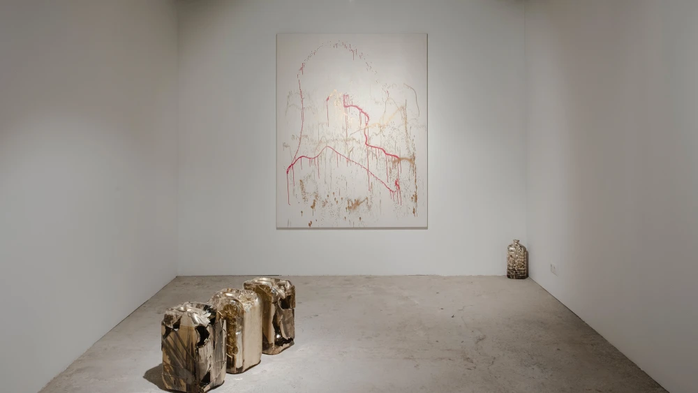 ярмарка catalog фото