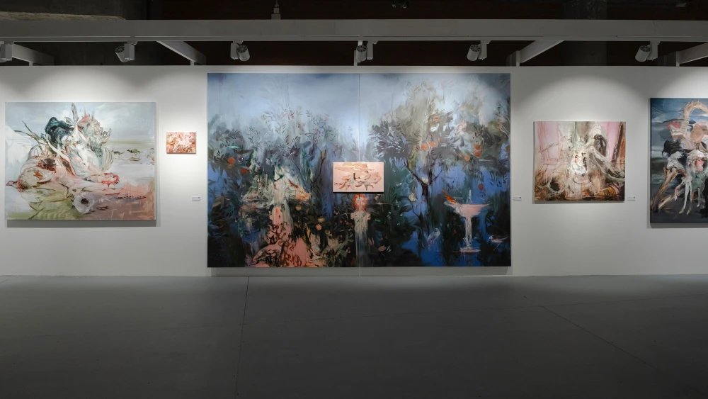 ярмарка catalog фото