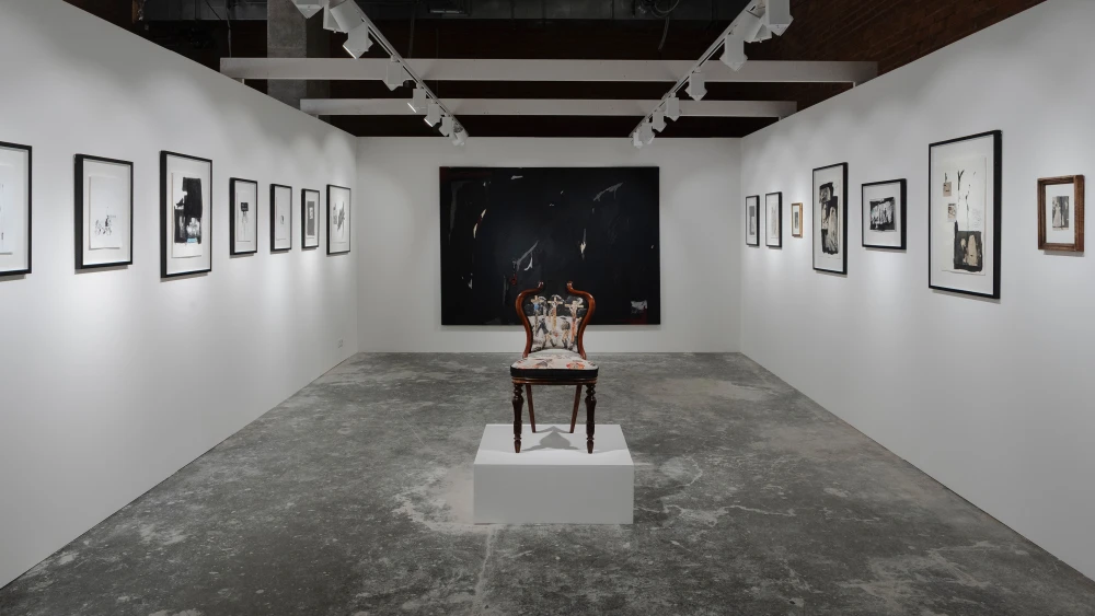 ярмарка catalog фото