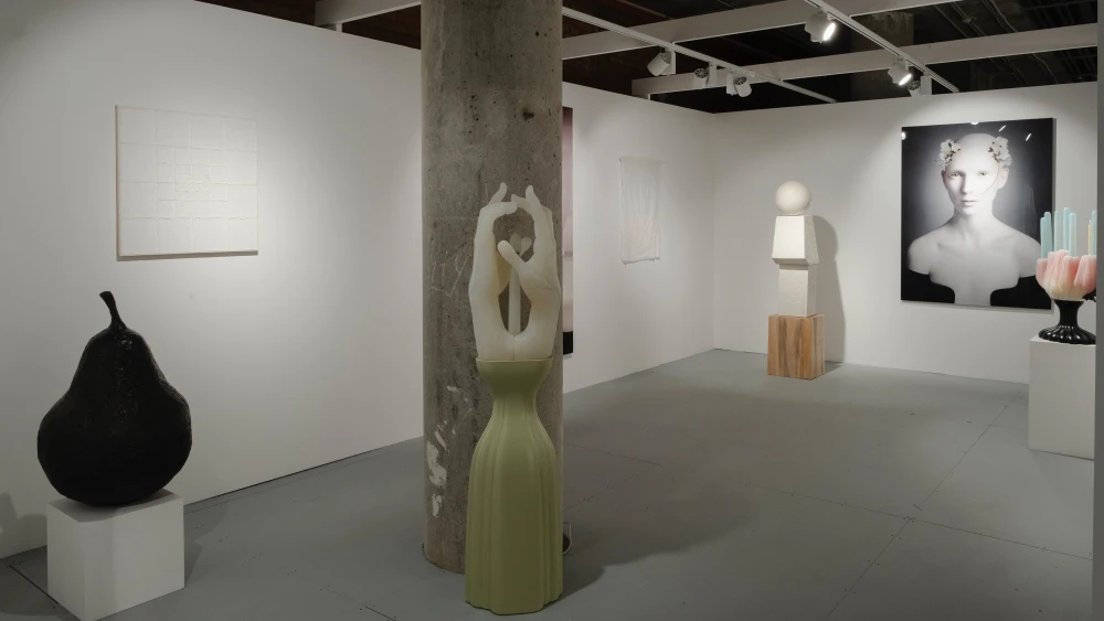 ярмарка catalog фото