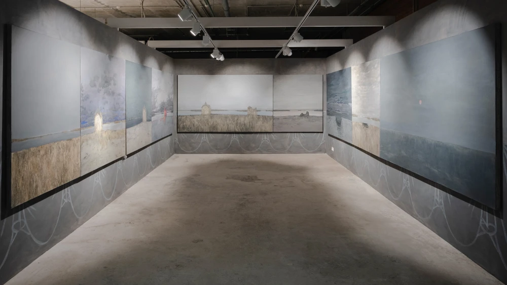 ярмарка catalog фото