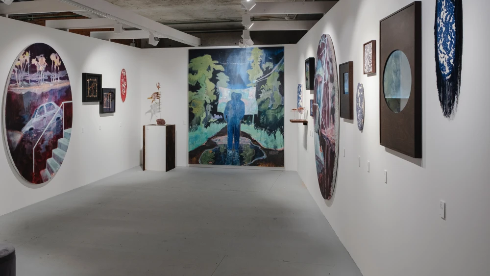 ярмарка catalog фото