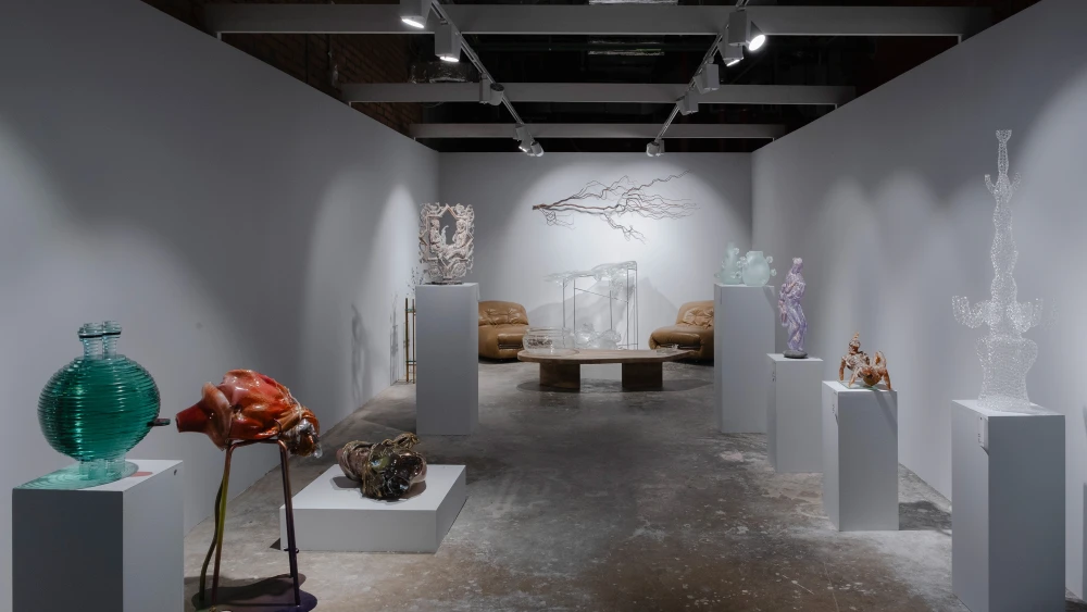 ярмарка catalog фото