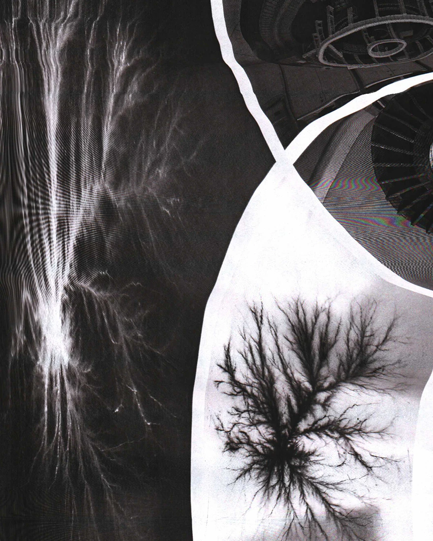 ярмарка СКАН фото