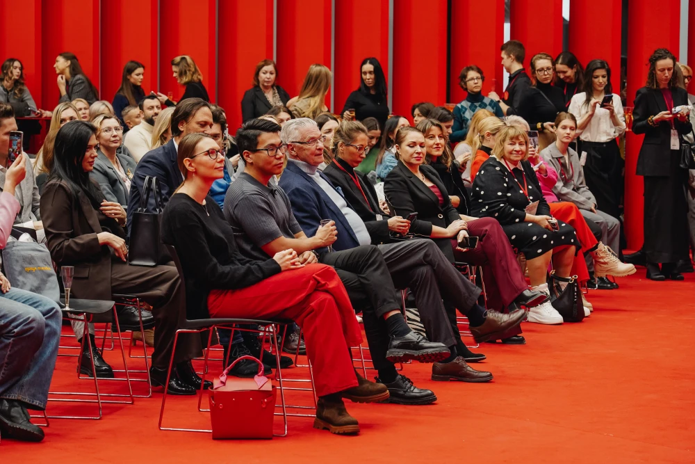 артдом 2026 фото