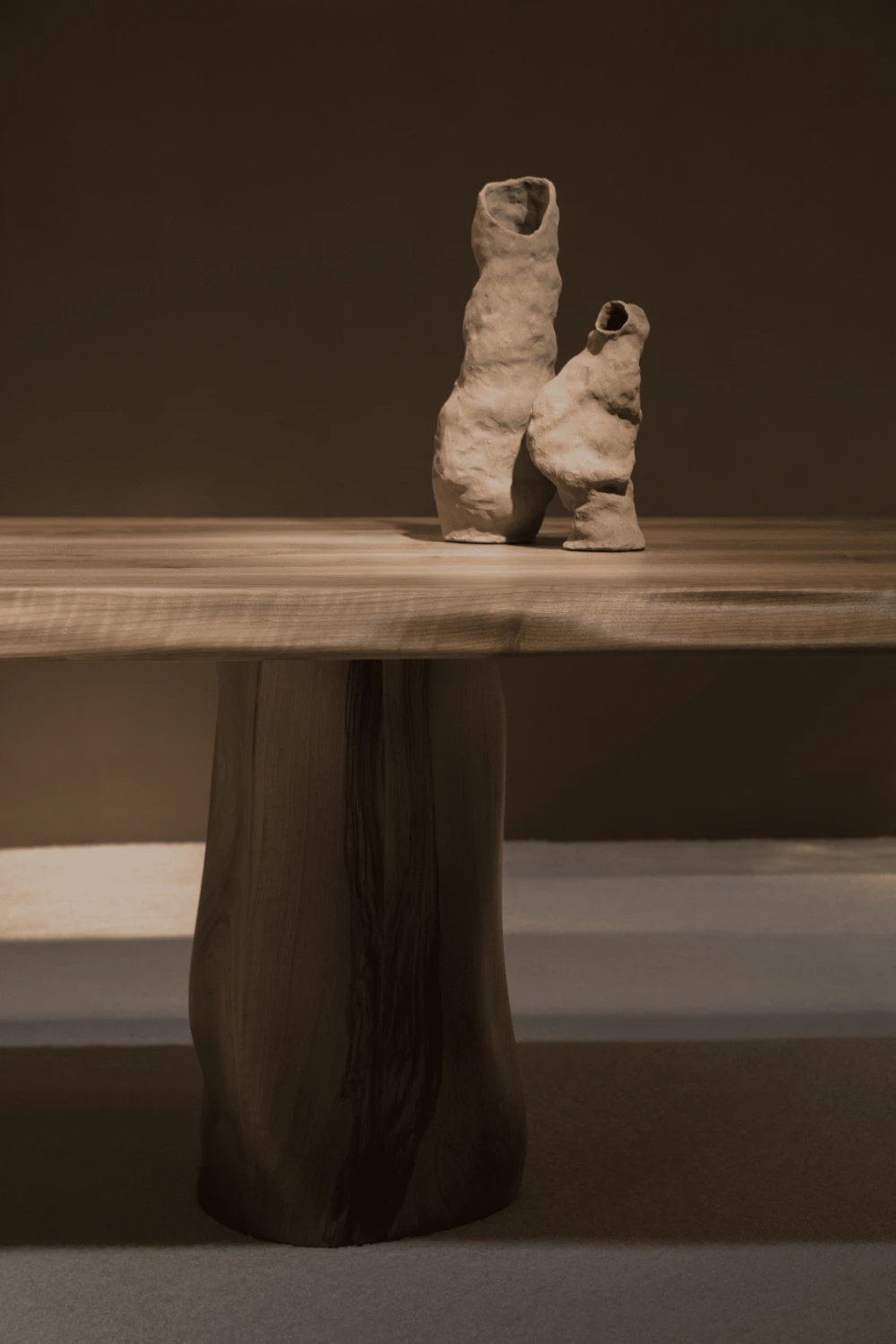 Матье Леаннер дизайн фото