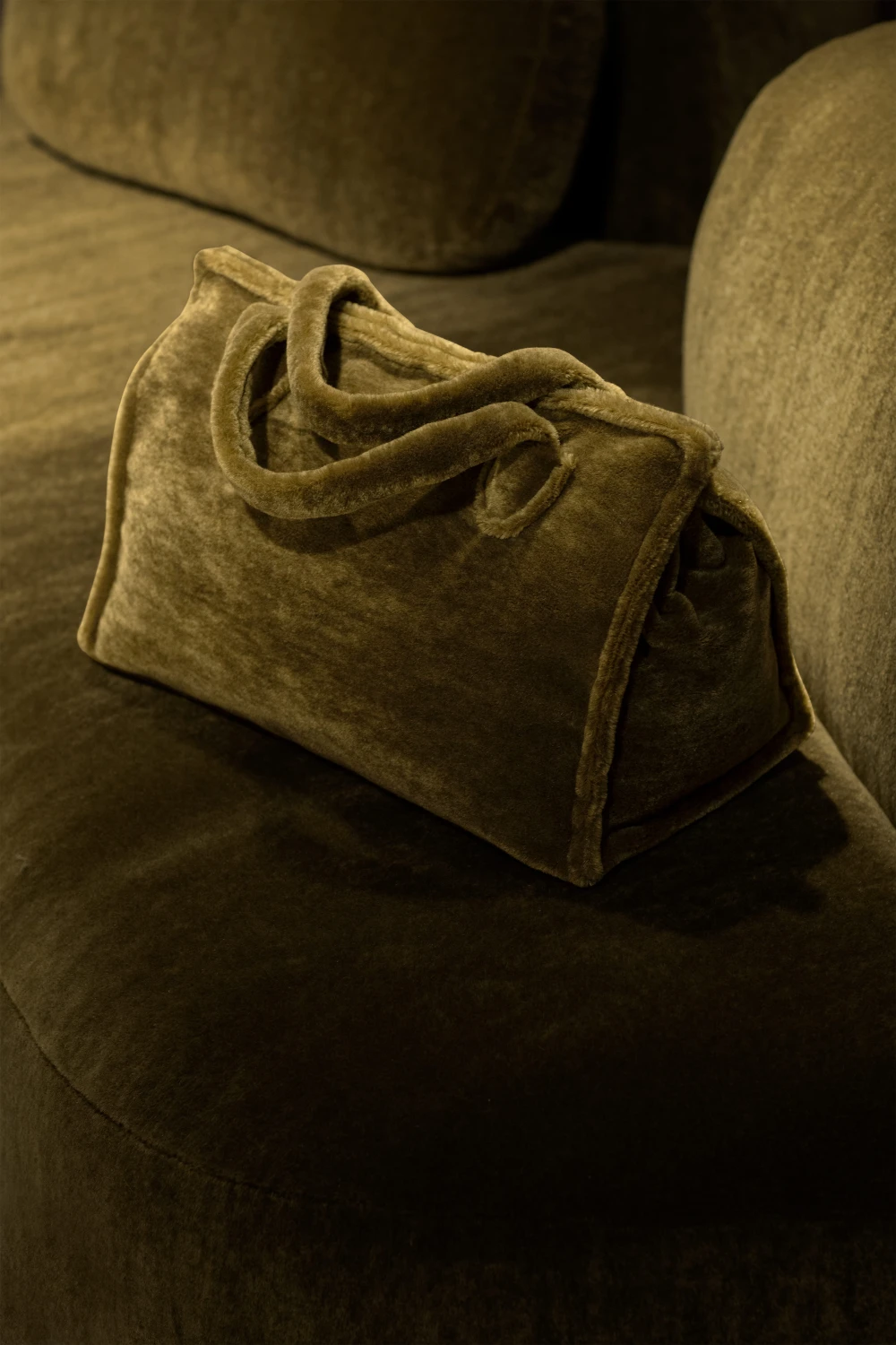 Матье Леаннер дизайн фото