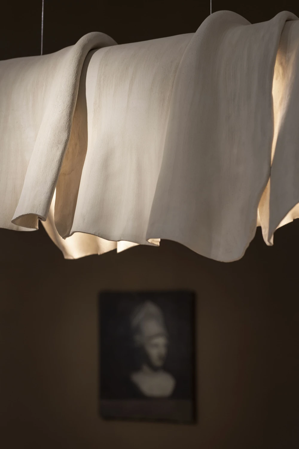 Матье Леаннер дизайн фото