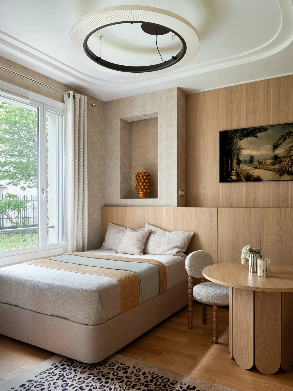 Дизайн маленькой квартиры фото