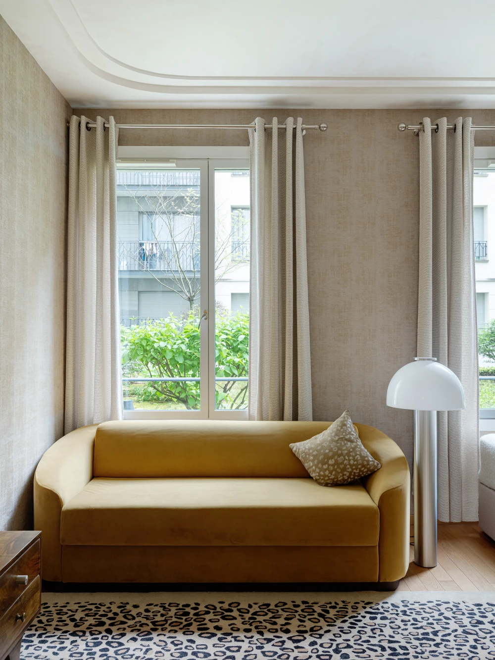 Дизайн маленькой квартиры фото