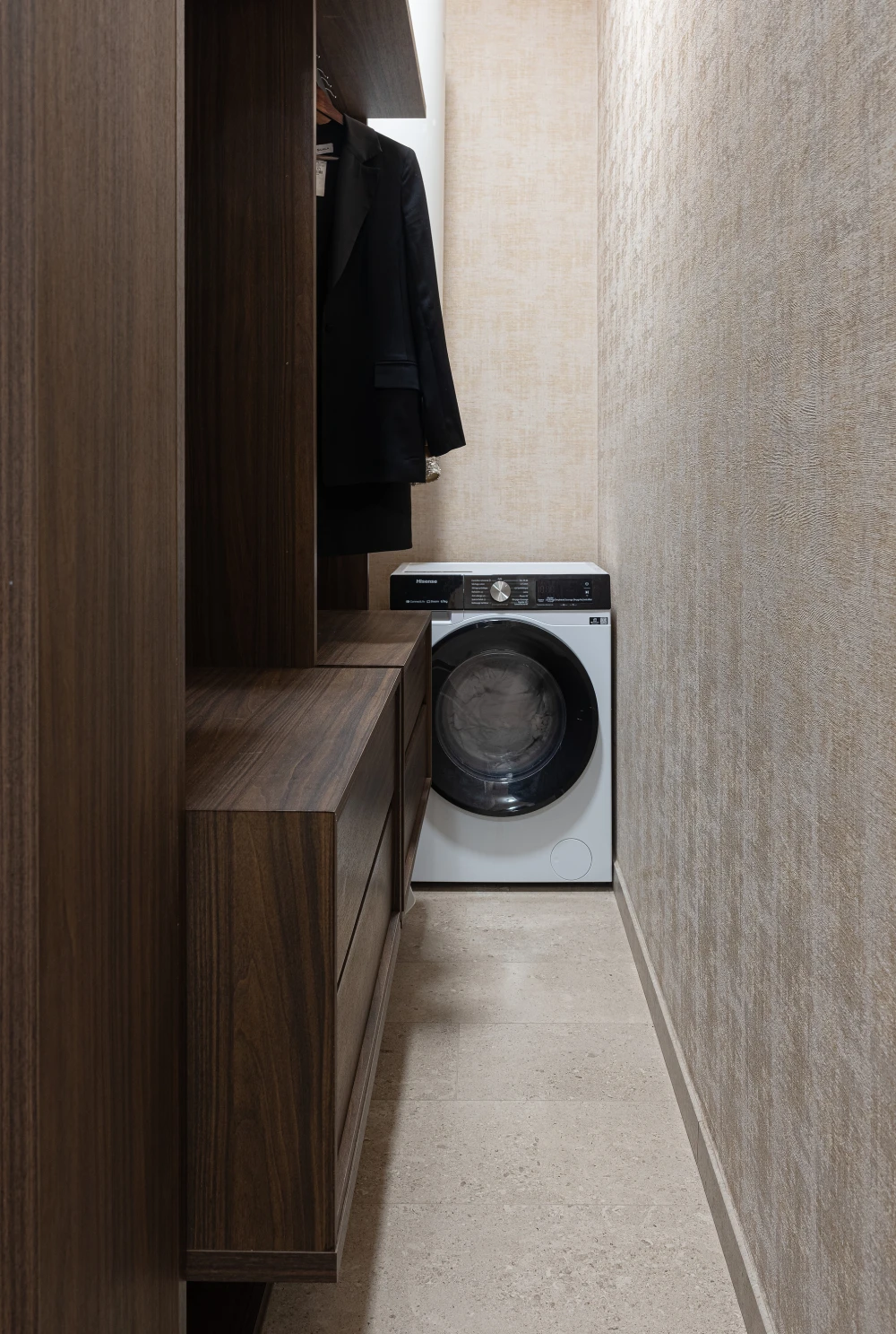 Дизайн маленькой квартиры фото