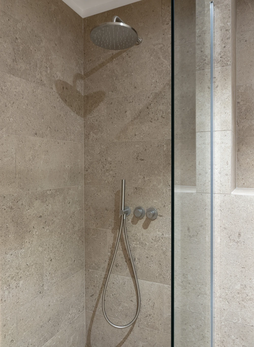 Дизайн маленькой квартиры фото