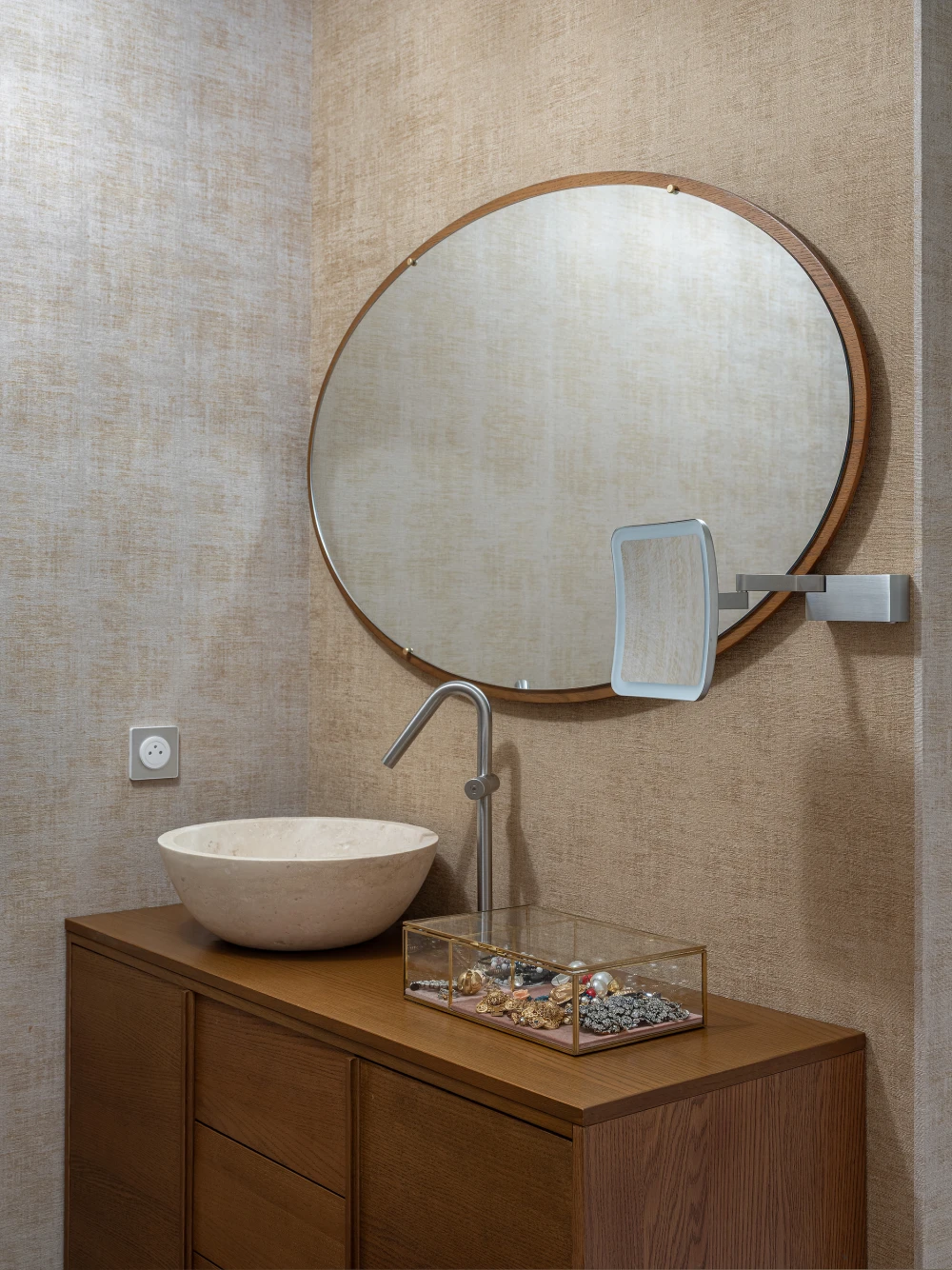 Дизайн маленькой квартиры фото