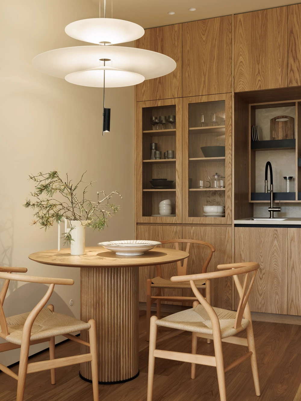 Дизайн квартиры 50 кв метров фото