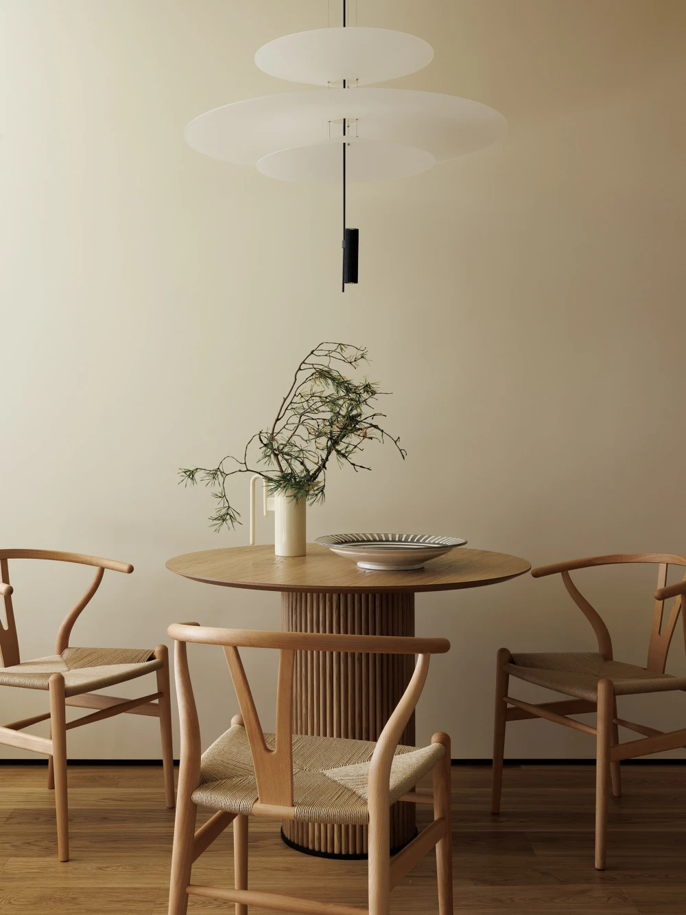 Дизайн квартиры 50 кв метров фото